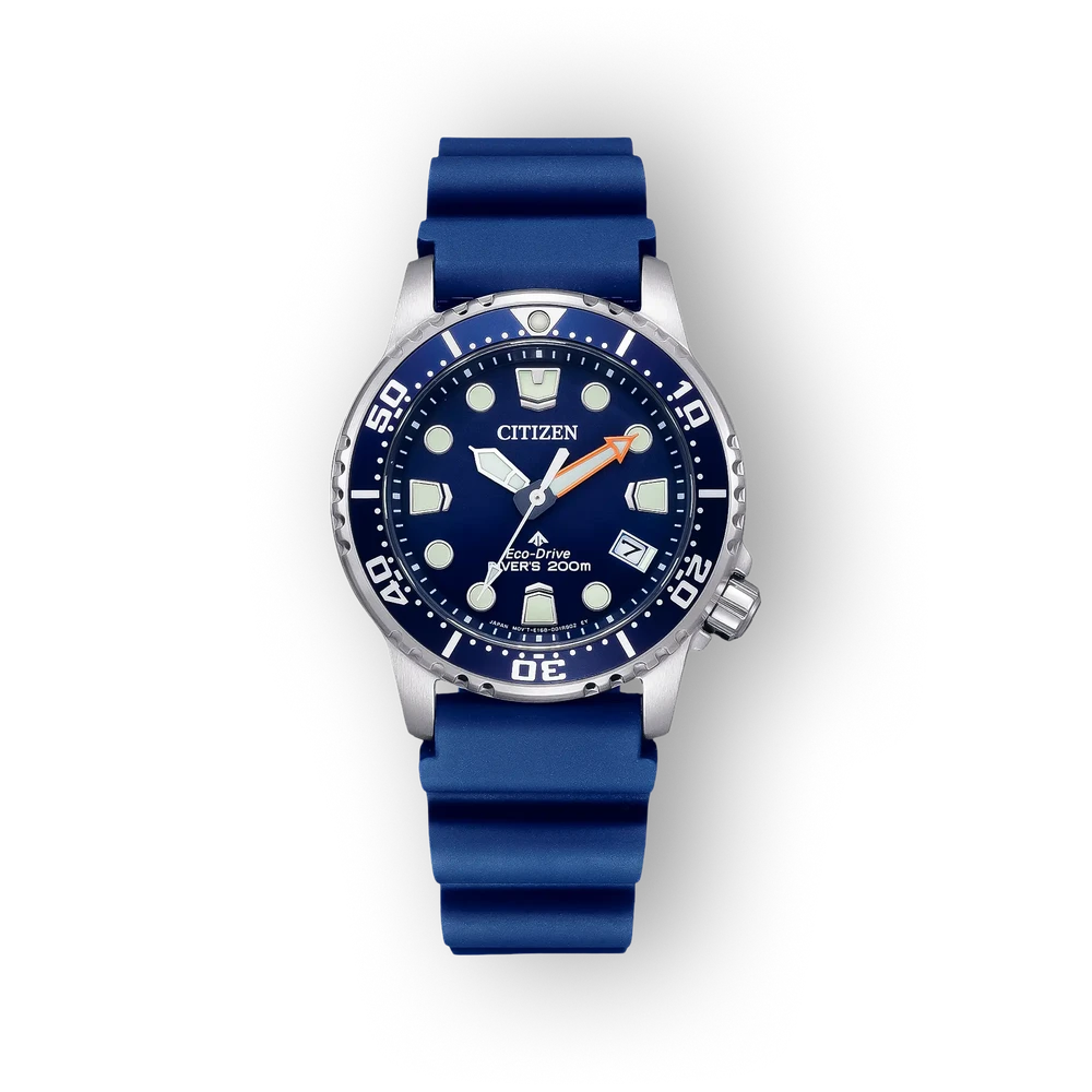 Citizen Promaster EO2021-05L