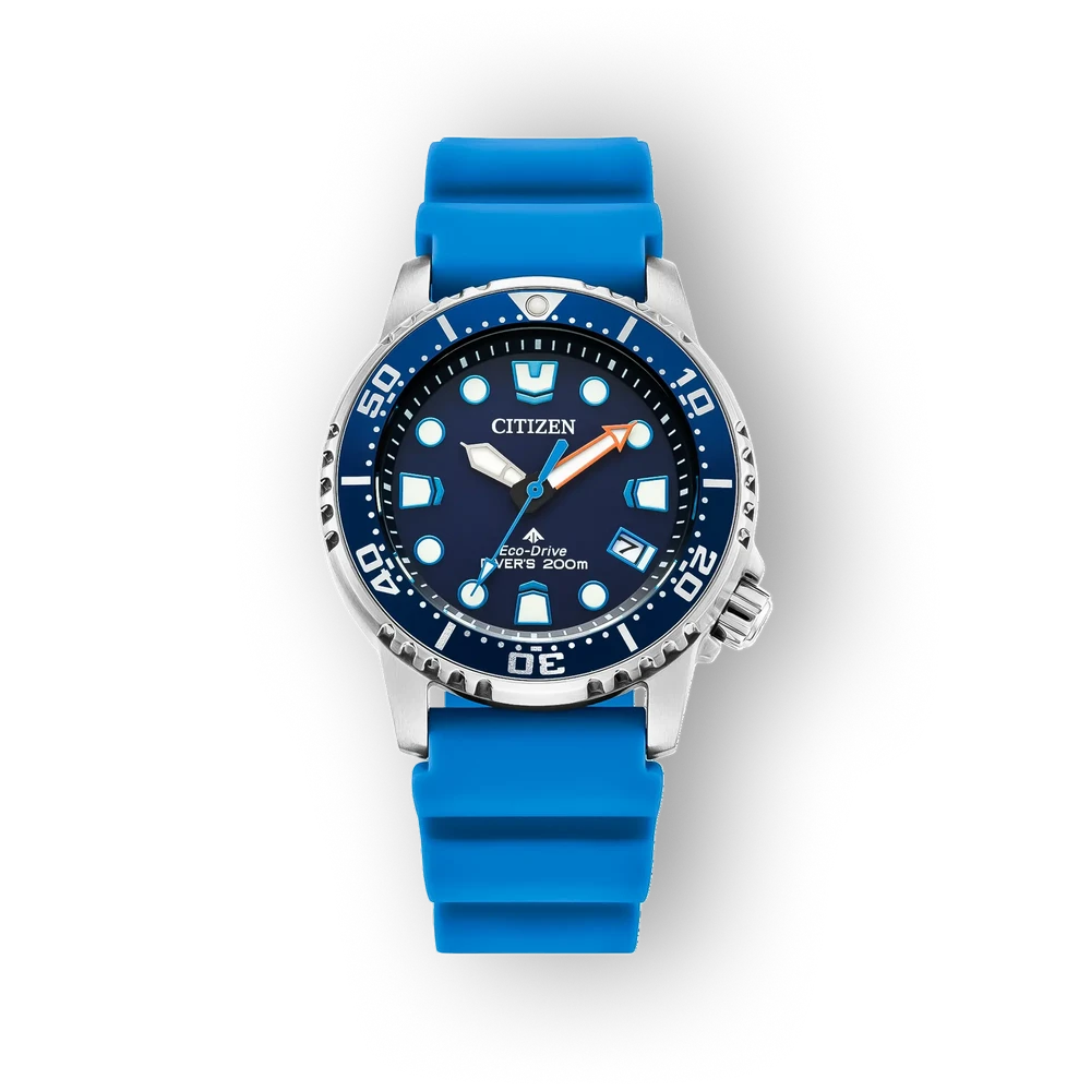 Citizen Promaster EO2028-06L