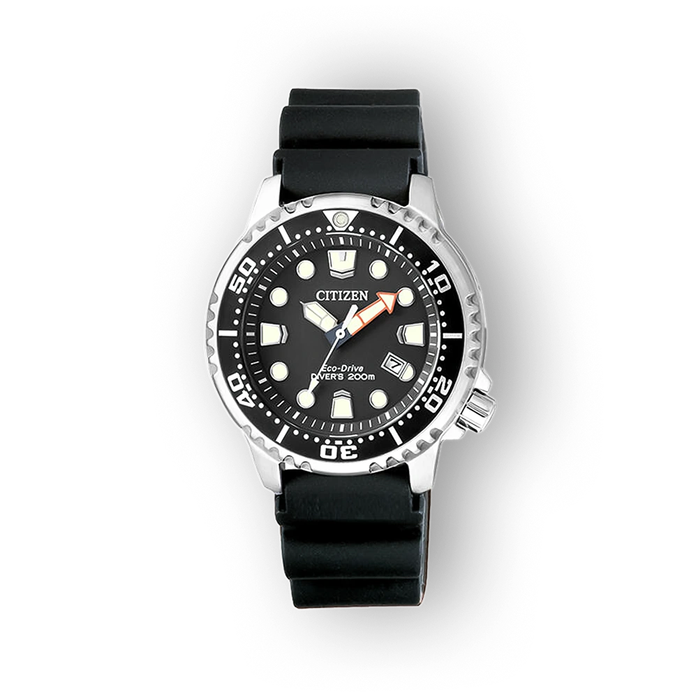 Citizen Promaster EP6050-17E