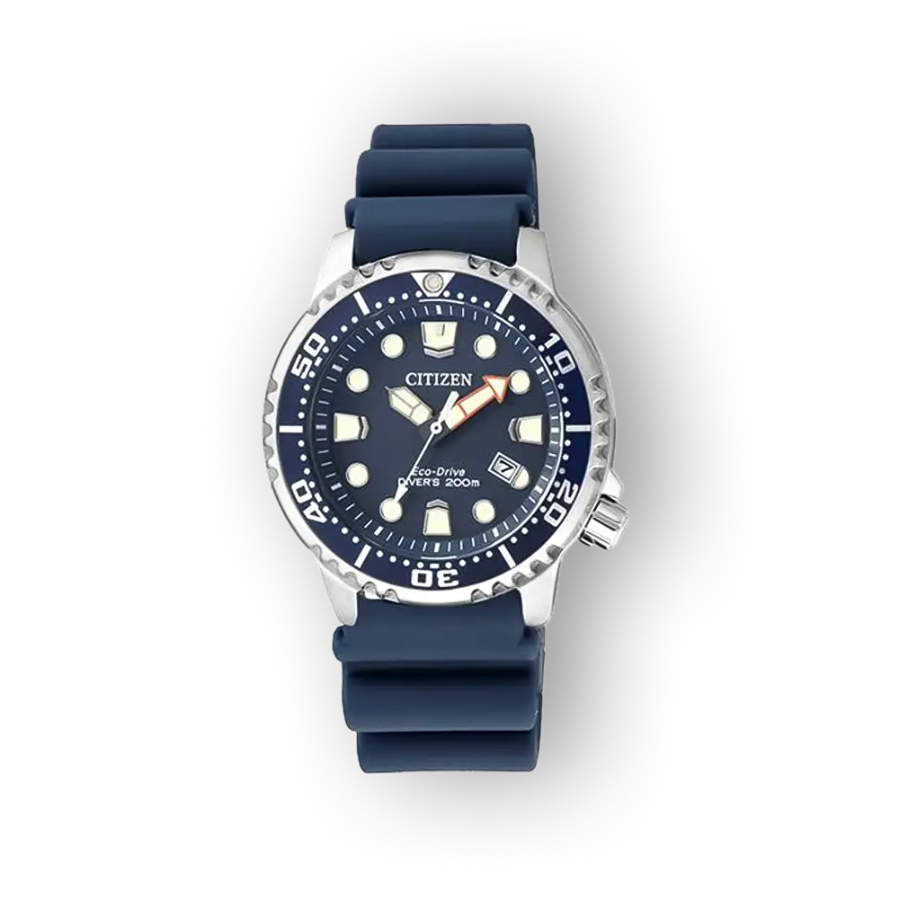 Citizen Promaster EP6051-14L