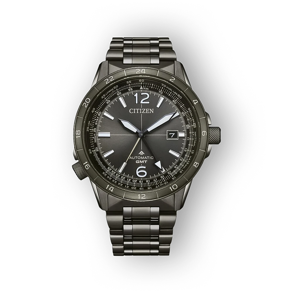 Citizen Promaster NB6045-51H
