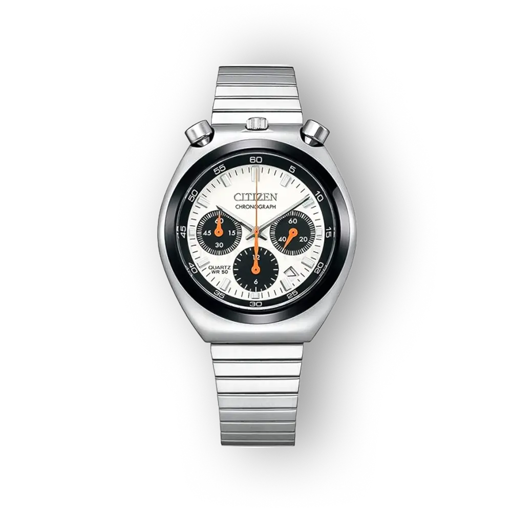 Citizen Quartz AN3660-81A