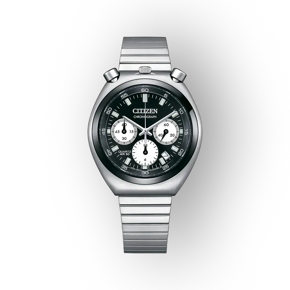 Citizen Quartz AN3660-81E