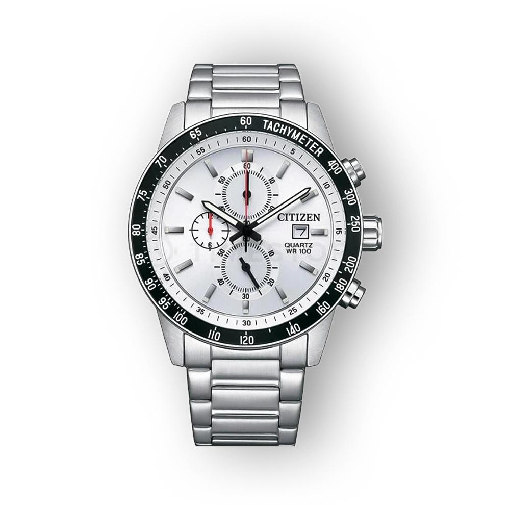 Citizen Quartz AN3680-50A