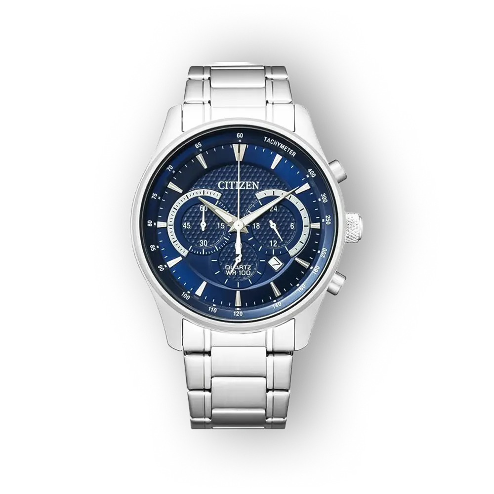 Citizen Quartz AN8190-51L