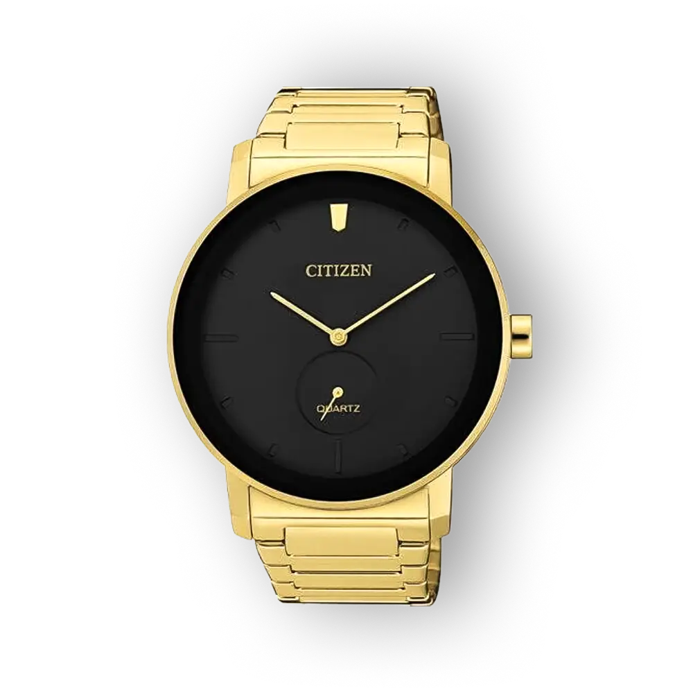 Citizen Quartz BE9182-57E