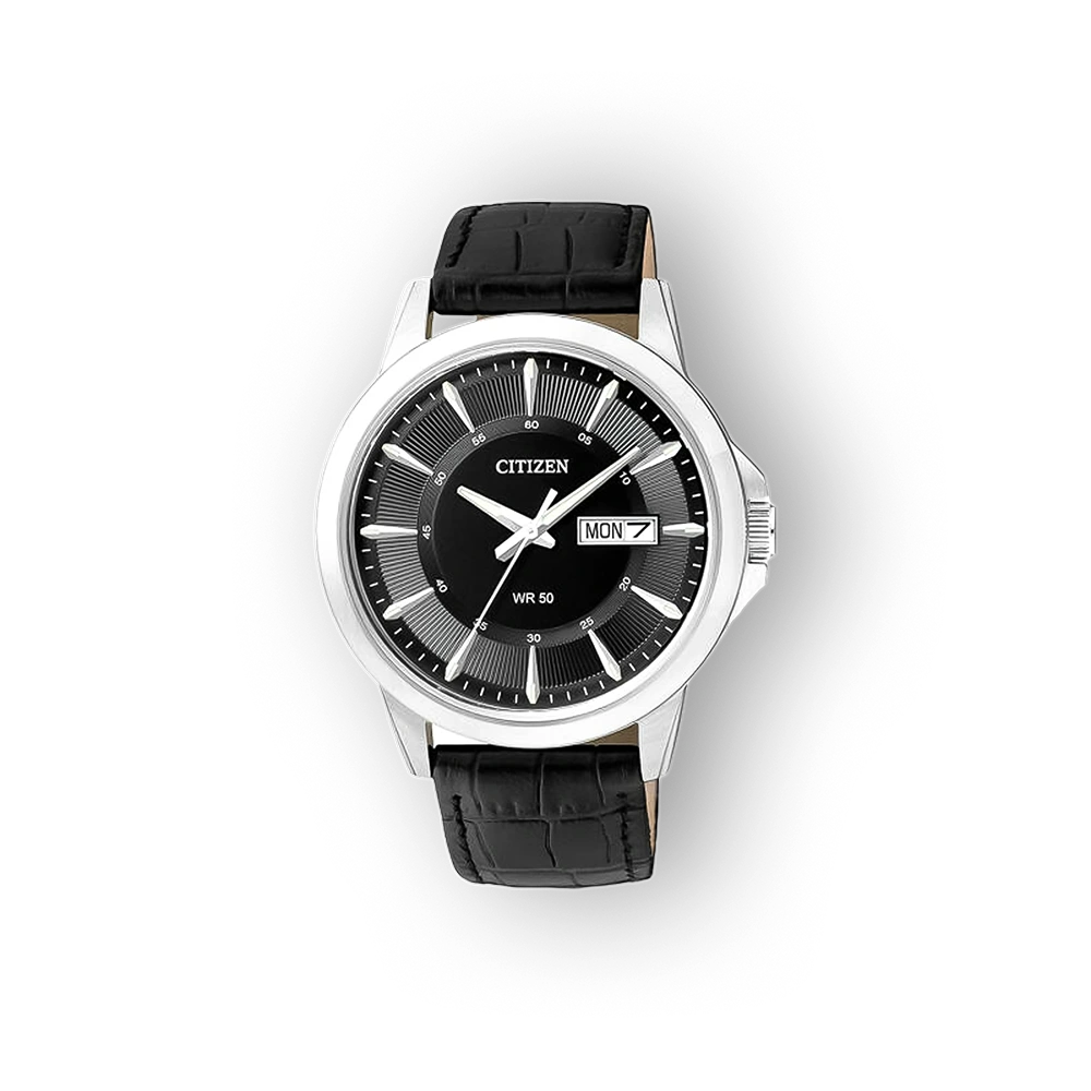 Citizen Quartz BF2011-01EE