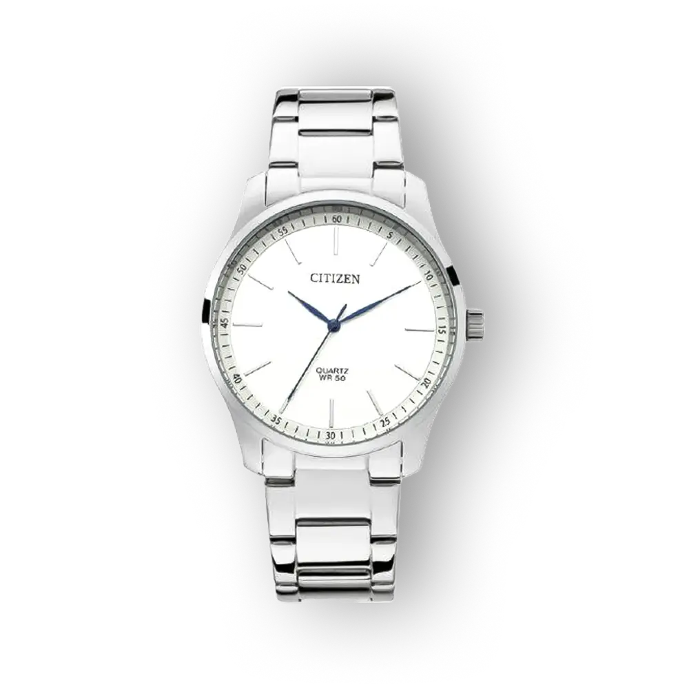 Citizen Quartz BH5000-59A