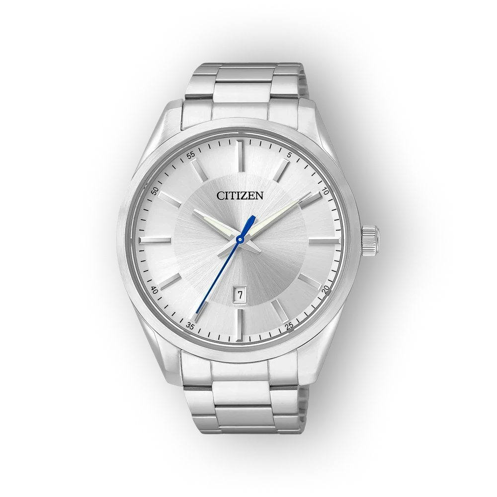Citizen Quartz BI1030-53A