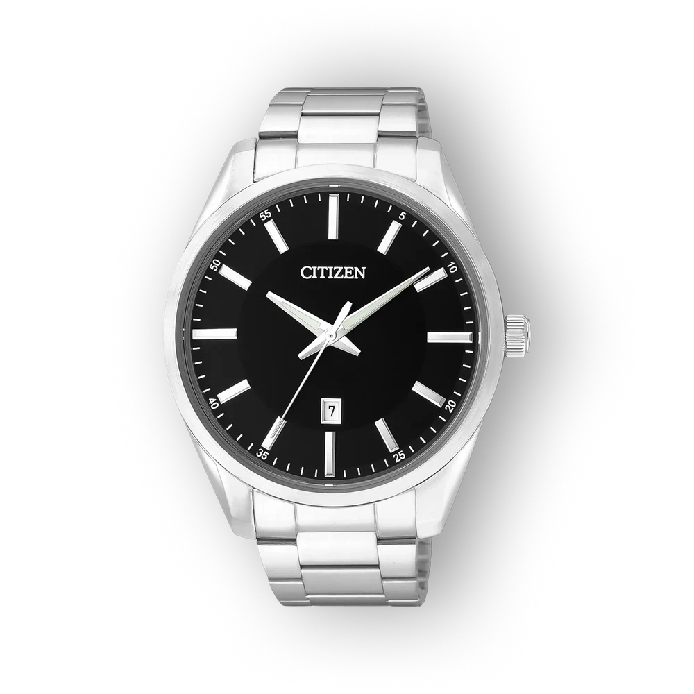 Citizen Quartz BI1030-53E