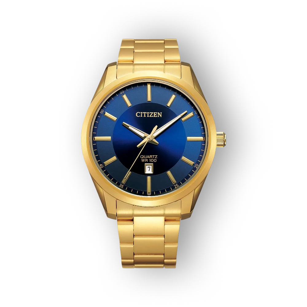 Citizen Quartz BI1032-58L
