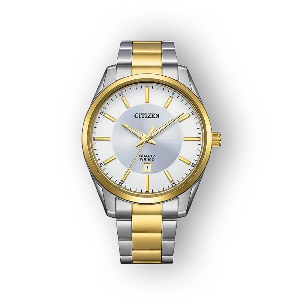 Citizen Quartz BI1036-57A