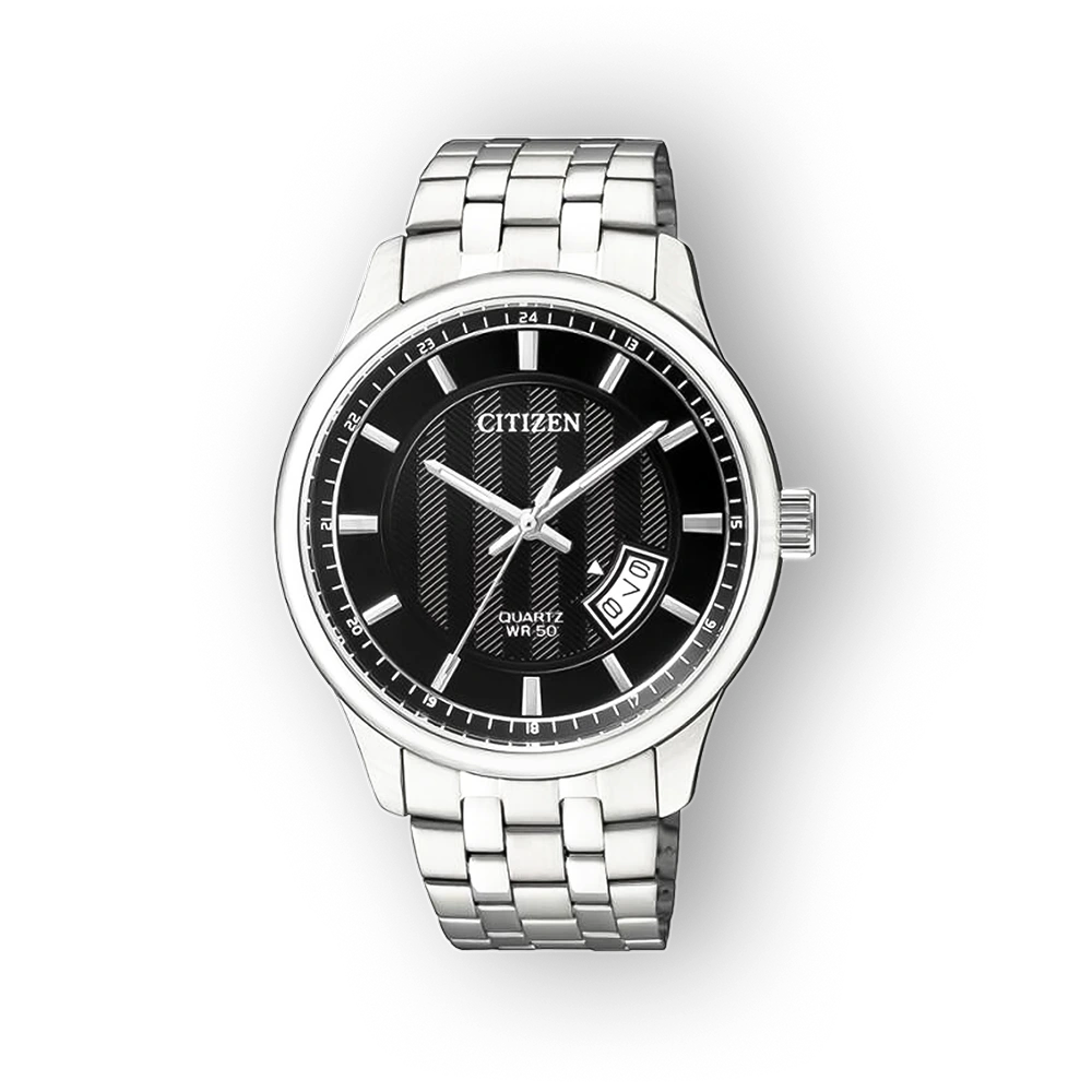 Citizen Quartz BI1050-81E