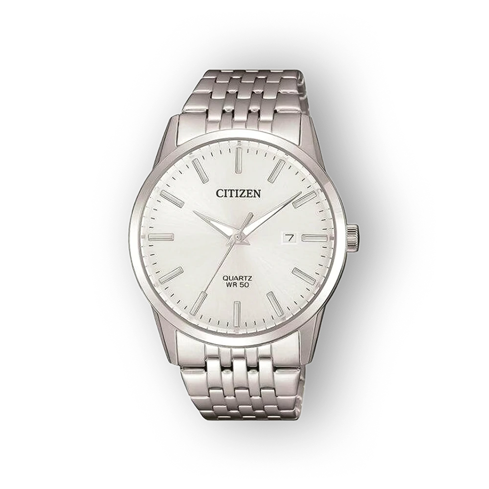 Citizen Quartz BI5000-87A