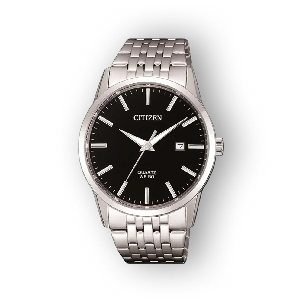 Citizen Quartz BI5000-87E