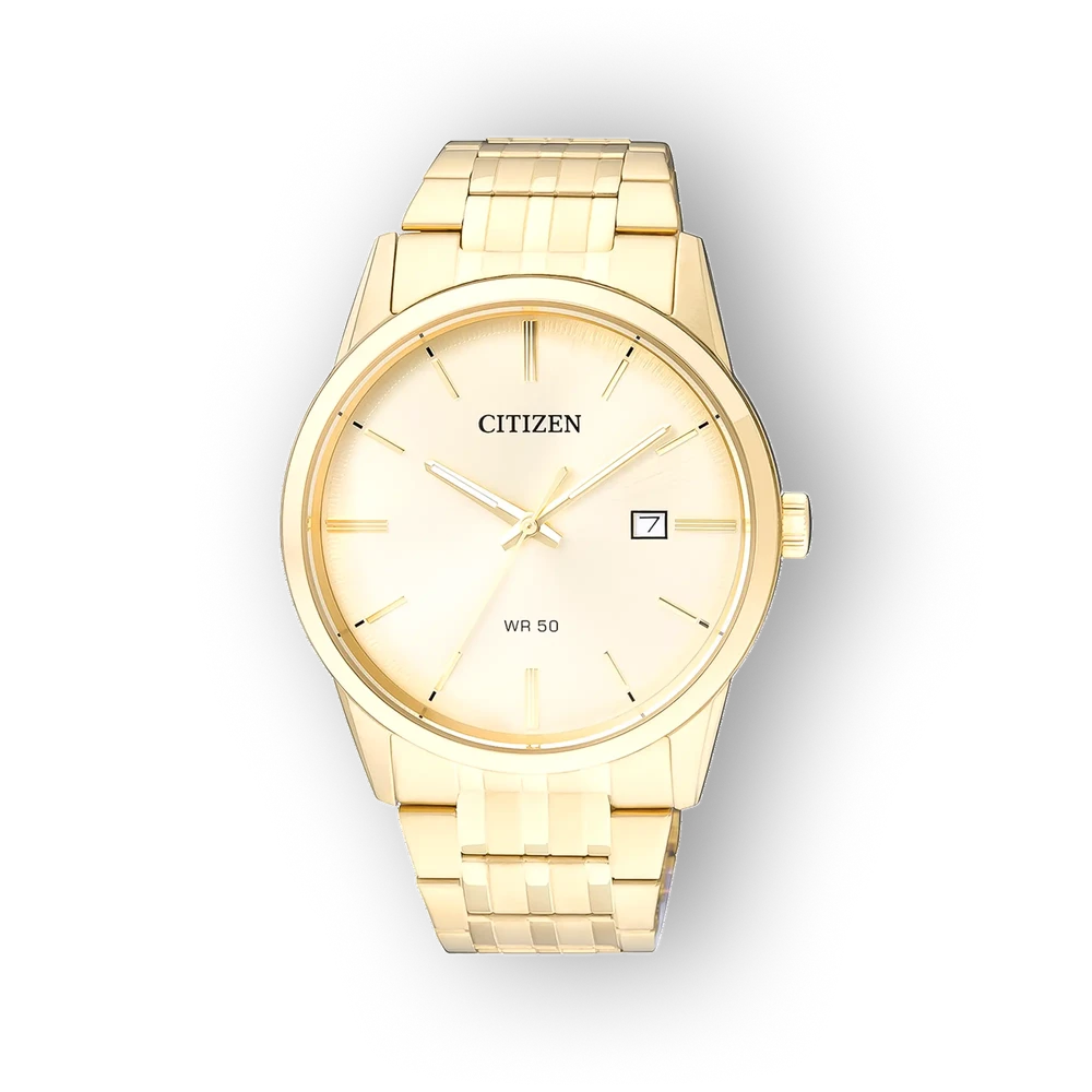 Citizen Quartz BI5002-57P