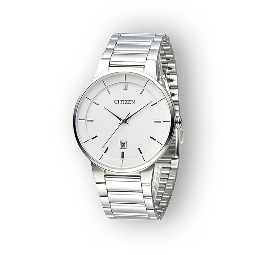 Citizen Quartz BI5010-59A