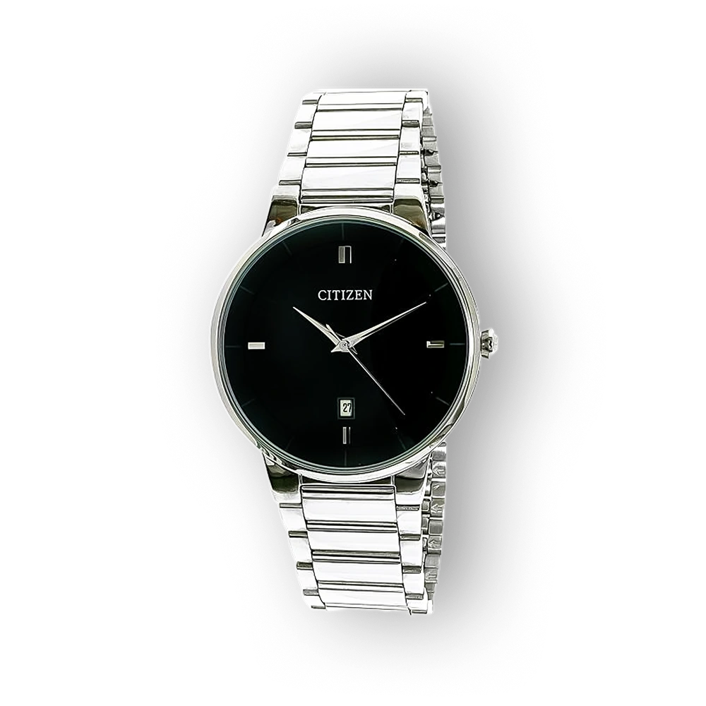 Citizen Quartz BI5010-59E