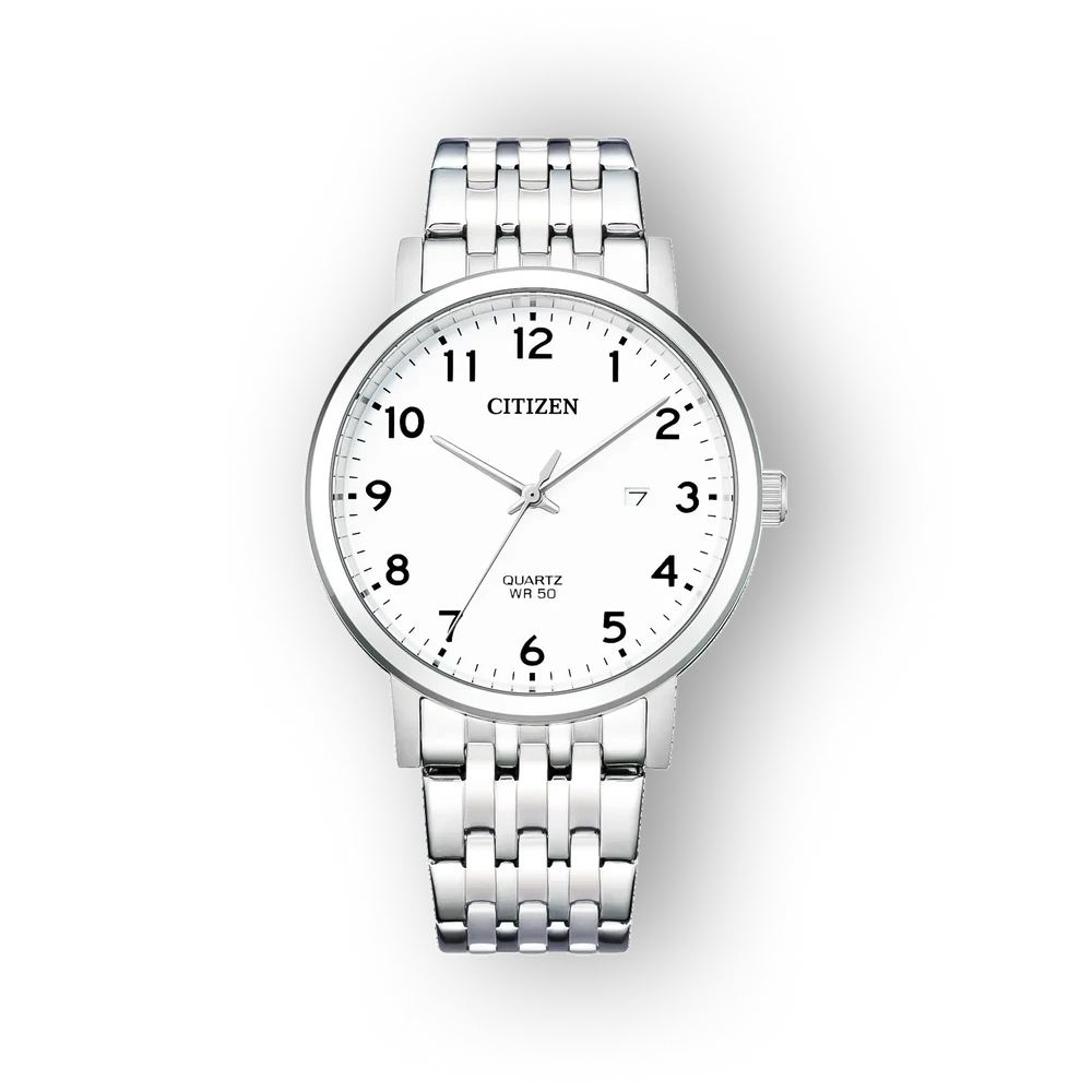 Citizen Quartz BI5070-57A