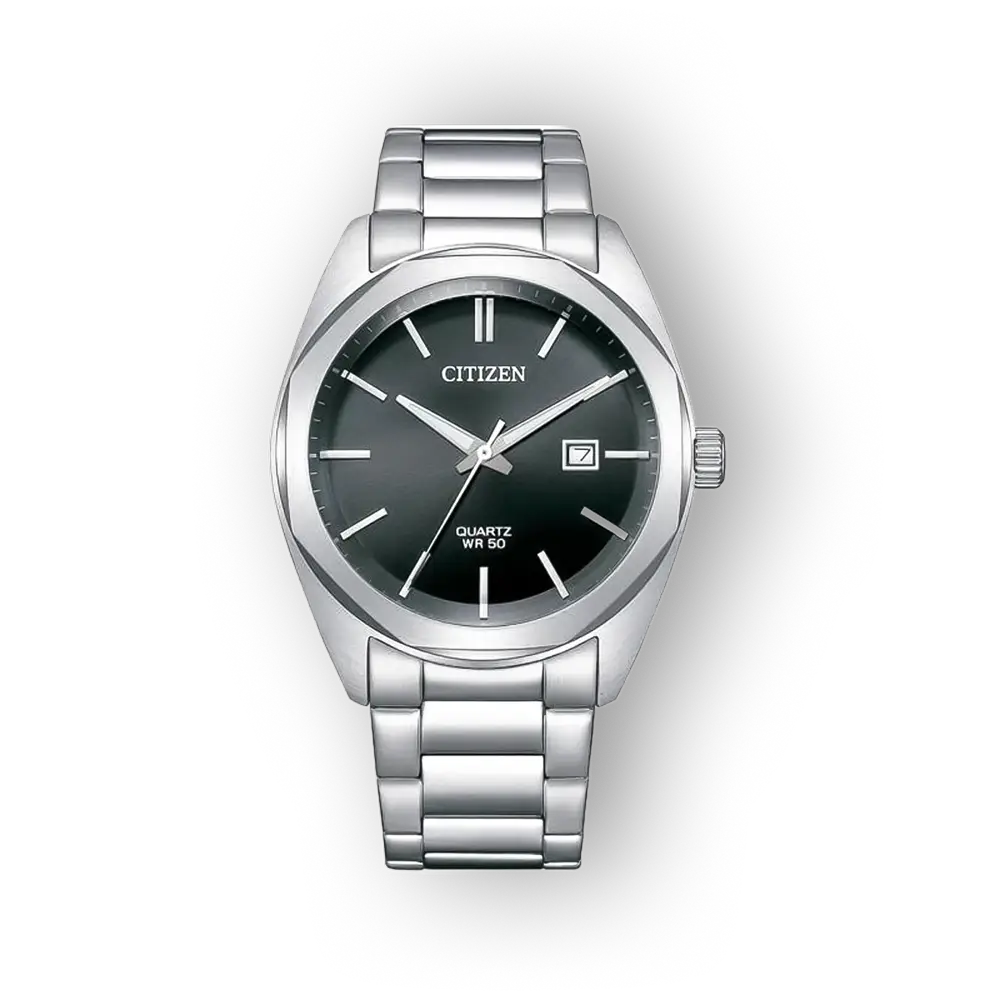 Citizen Quartz BI5110-54E