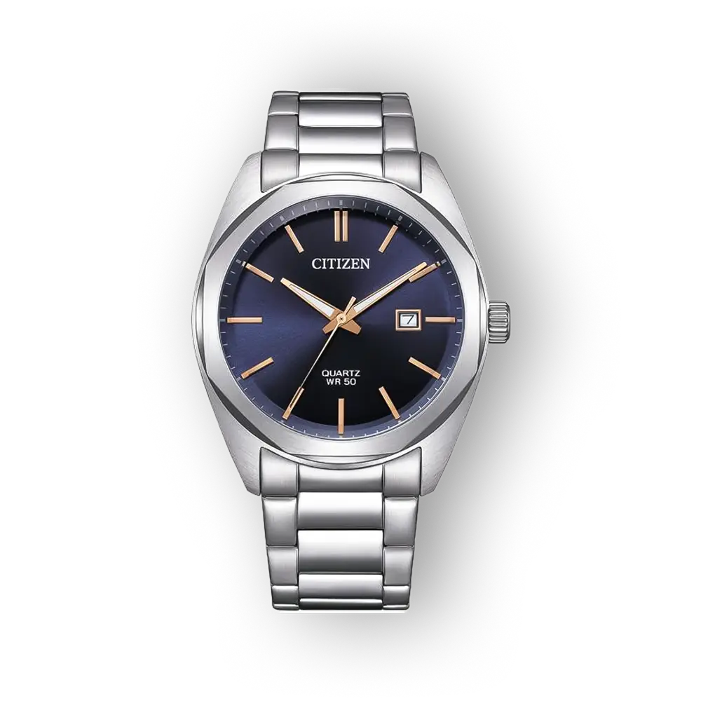 Citizen Quartz BI5110-54H