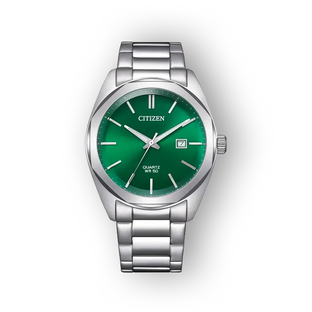 Citizen Quartz BI5110-54X