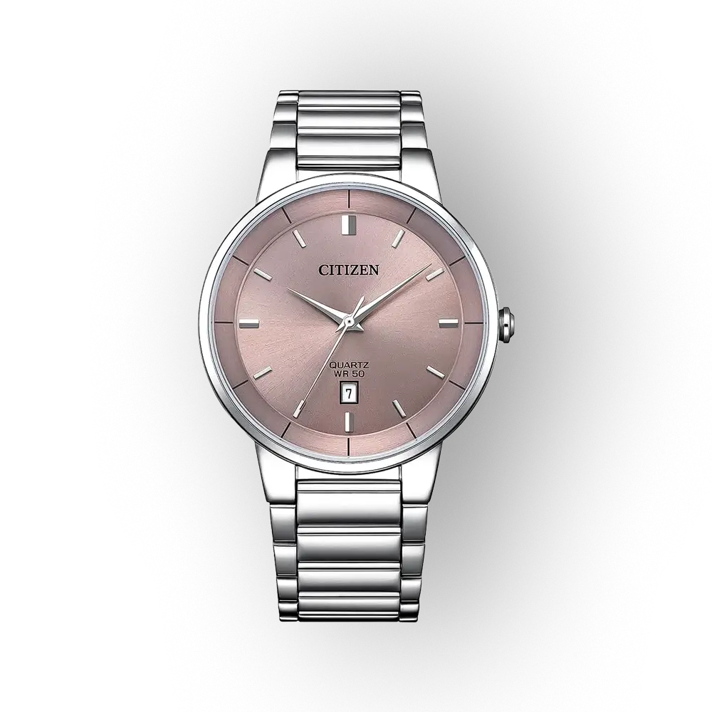 Citizen Quartz BI5120-51Z