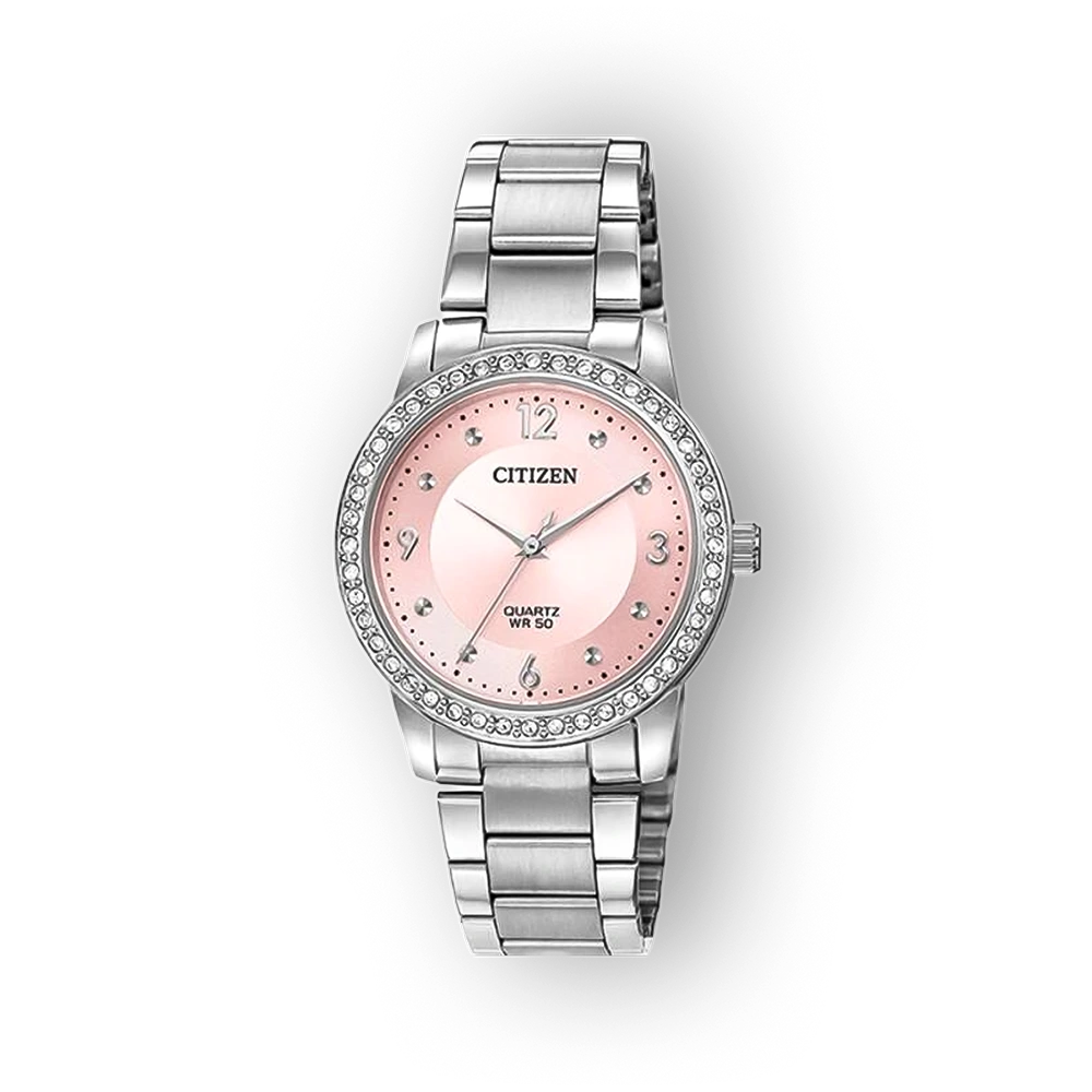 Citizen Quartz EL3090-81X