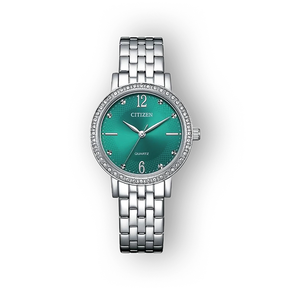 Citizen Quartz EL3100-55Z