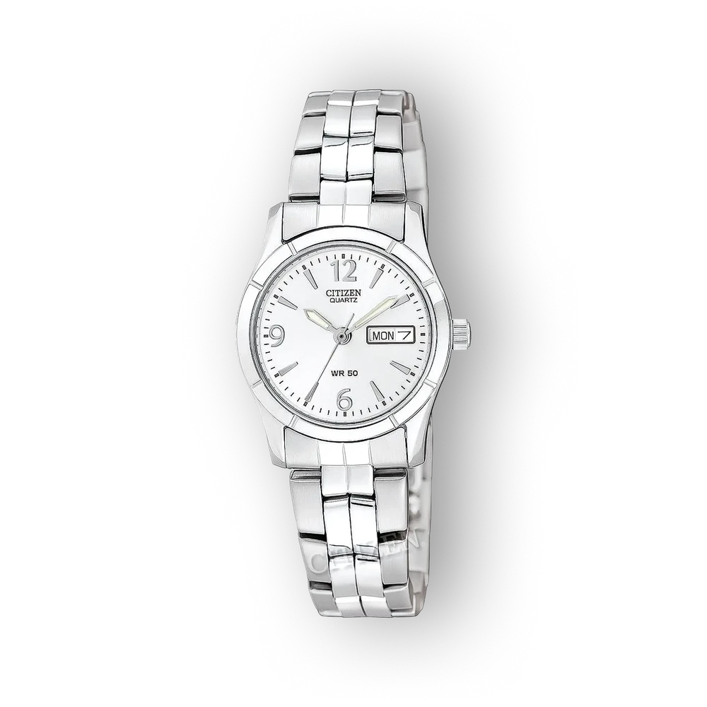 Citizen Quartz EQ0540-57A