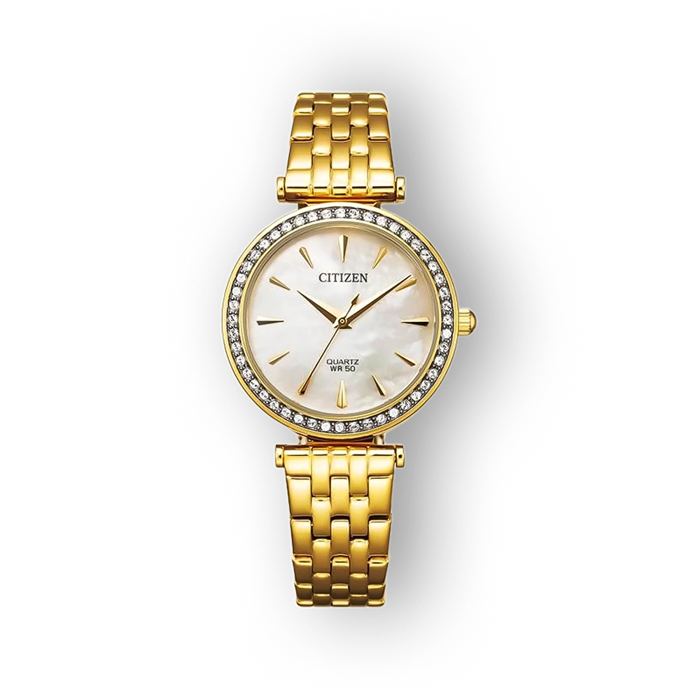 Citizen Quartz ER0212-50Y