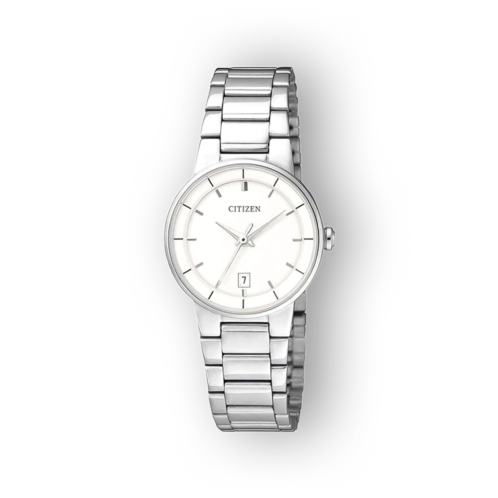 Citizen Quartz EU6010-53A