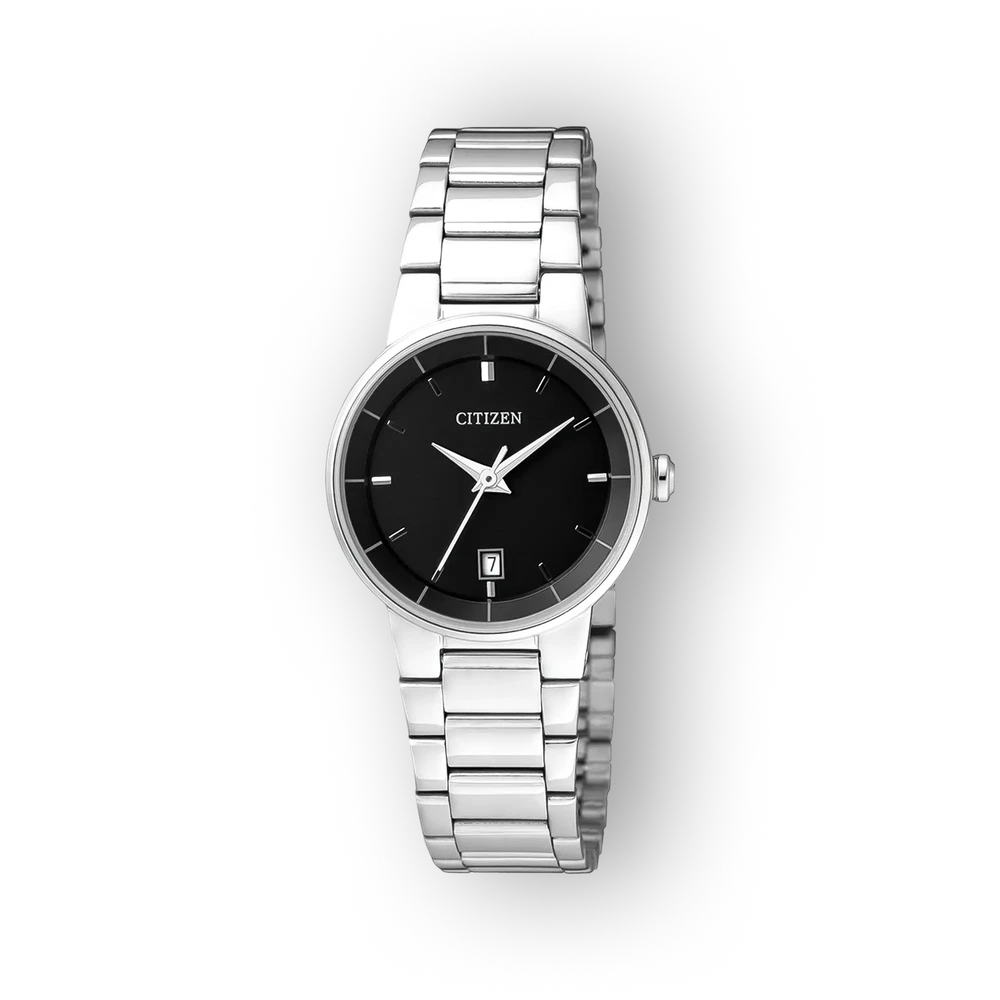 Citizen Quartz EU6010-53E