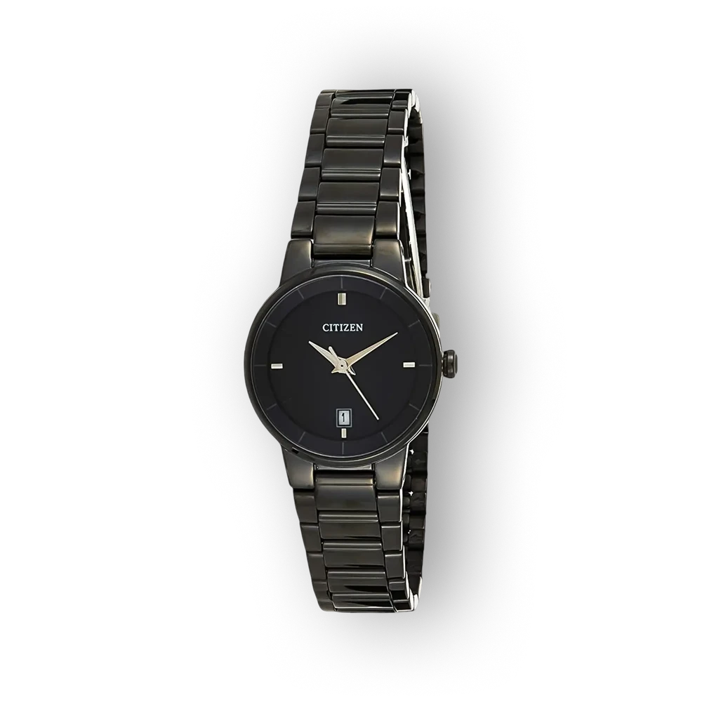 Citizen Quartz EU6017-54E