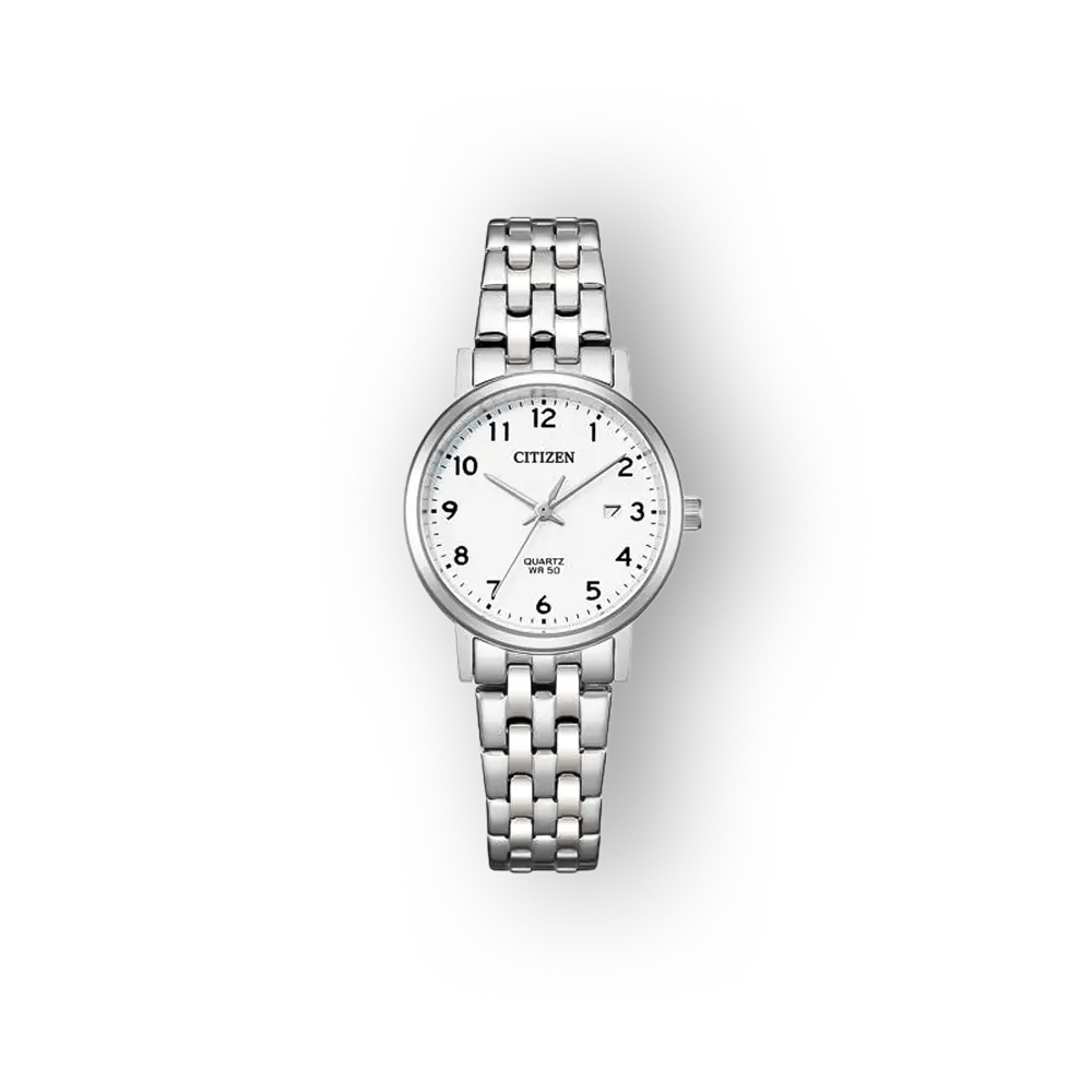 Citizen Quartz EU6090-54A