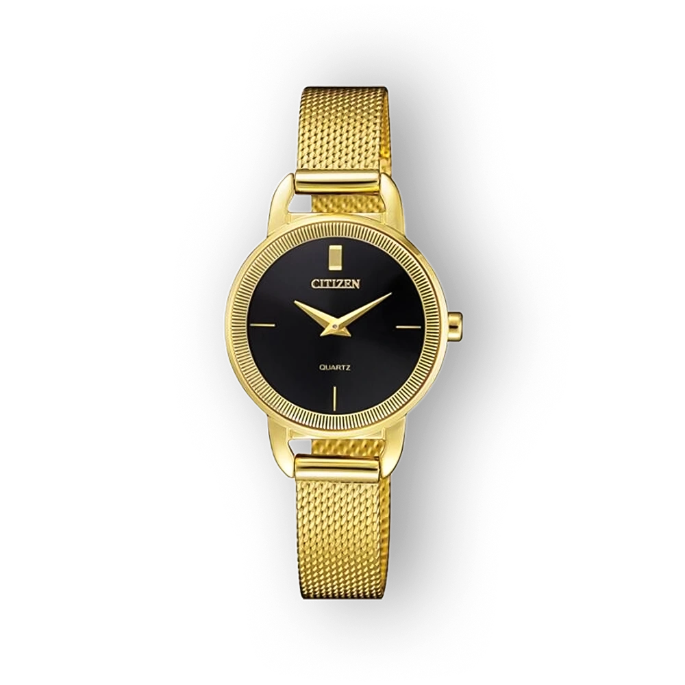 Citizen Quartz EZ7002-54E
