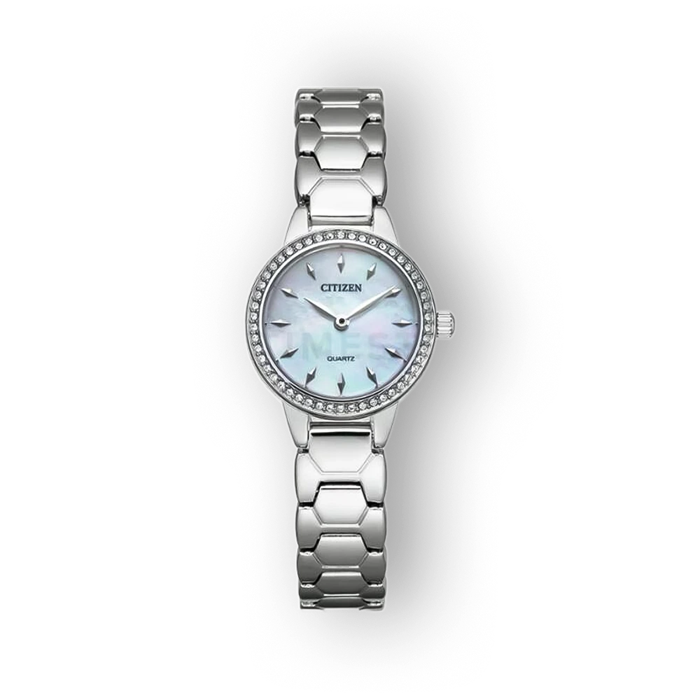 Citizen Quartz EZ7010-56D