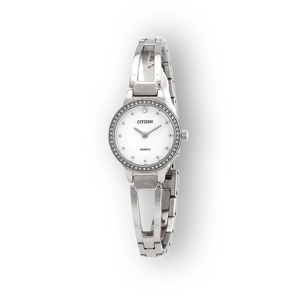 Citizen Quartz EZ7011-88A