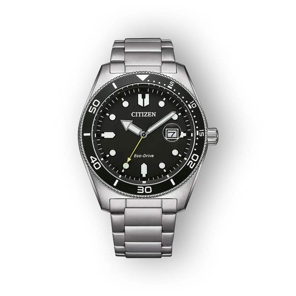 Citizen Sports AW1760-81E