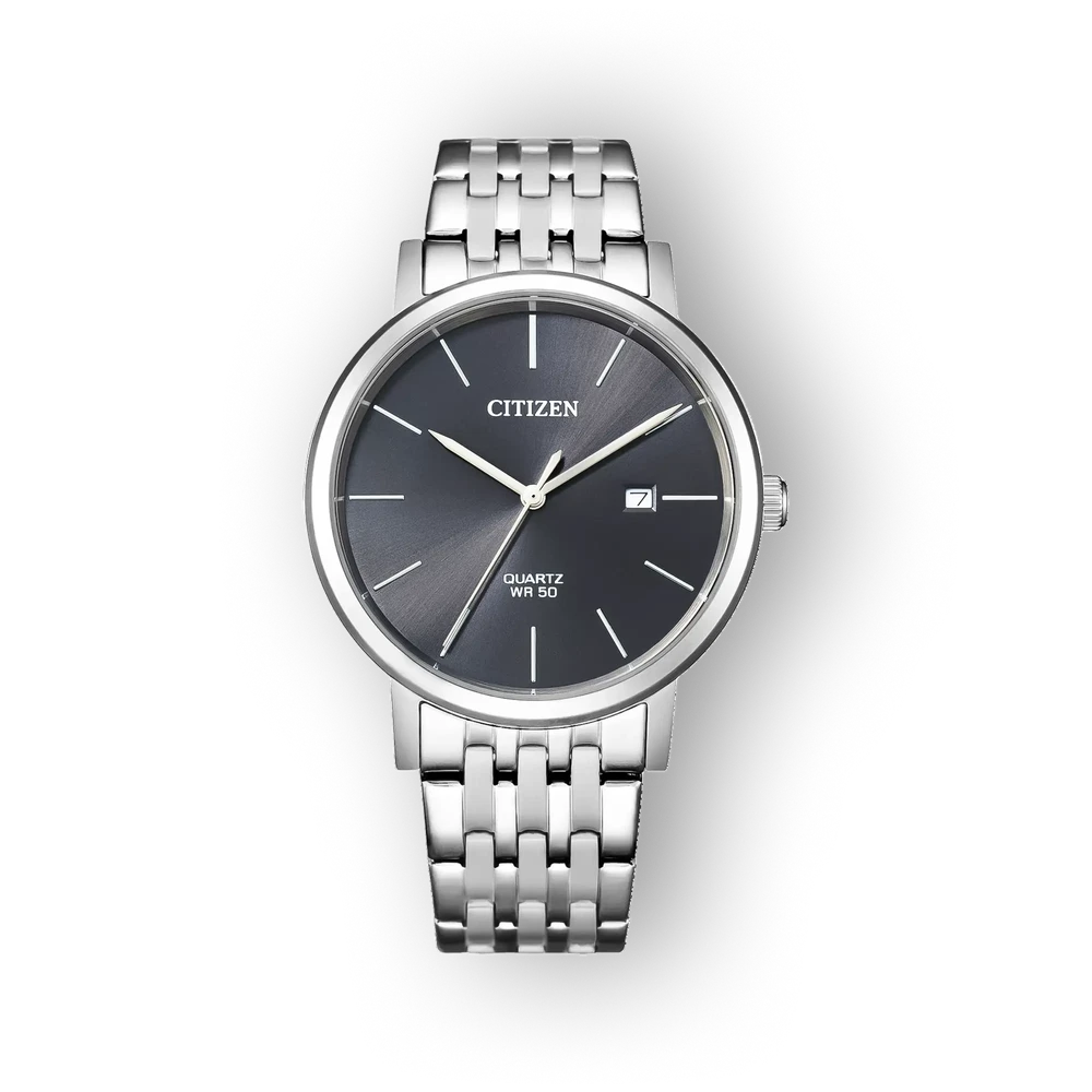 Citizen Sports BI5070-57H