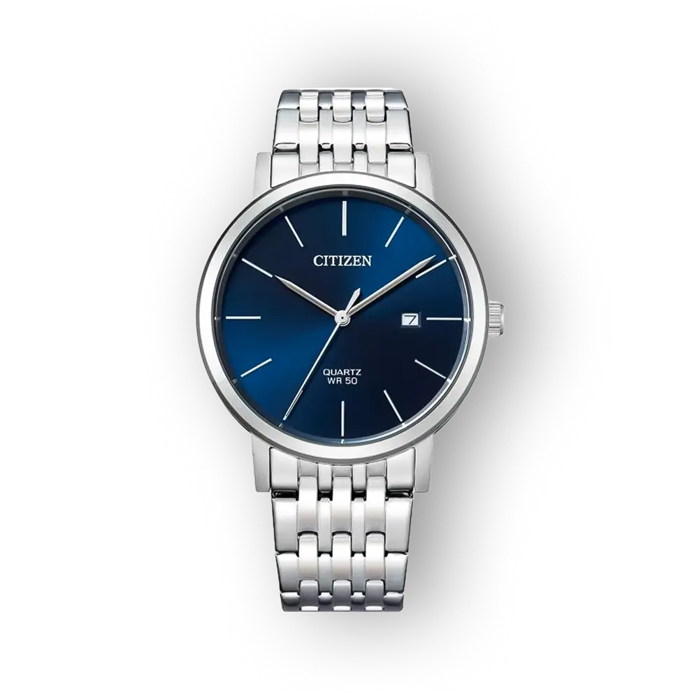 Citizen Sports BI5070-57L