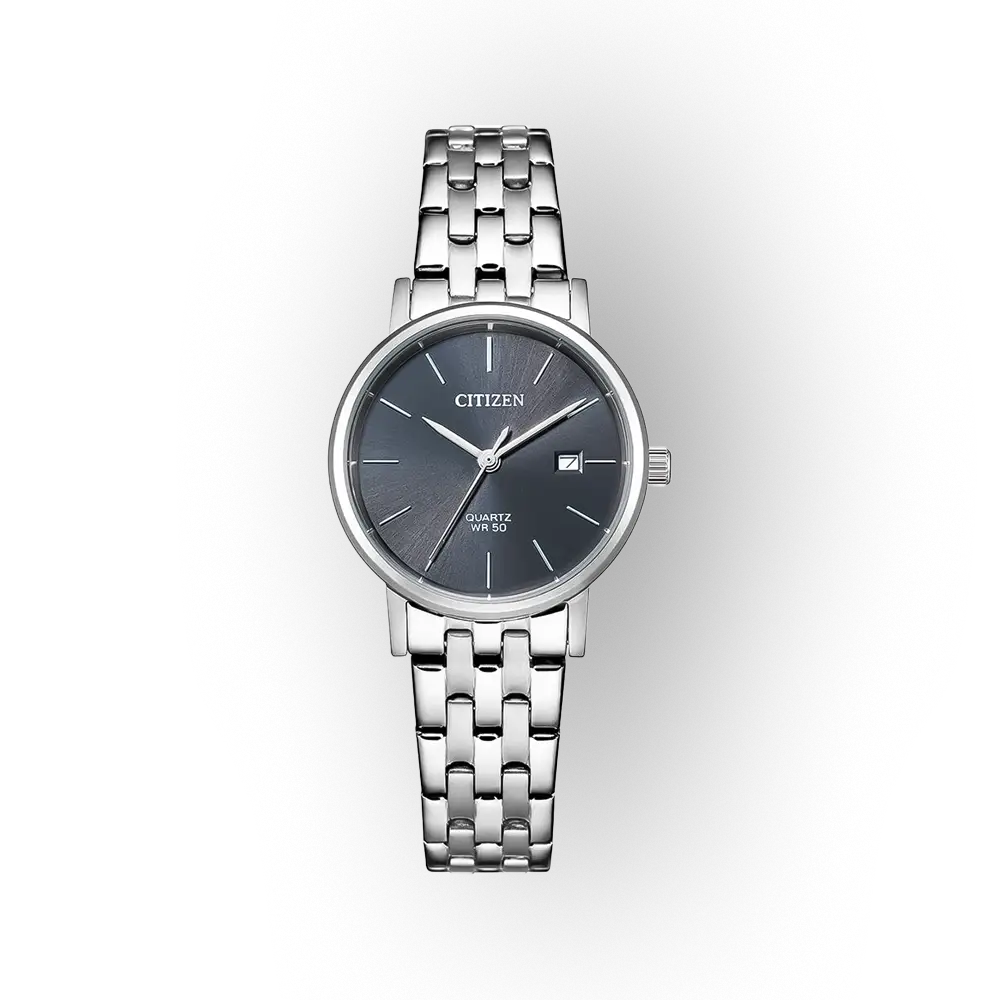 Citizen Sports EU6090-54H