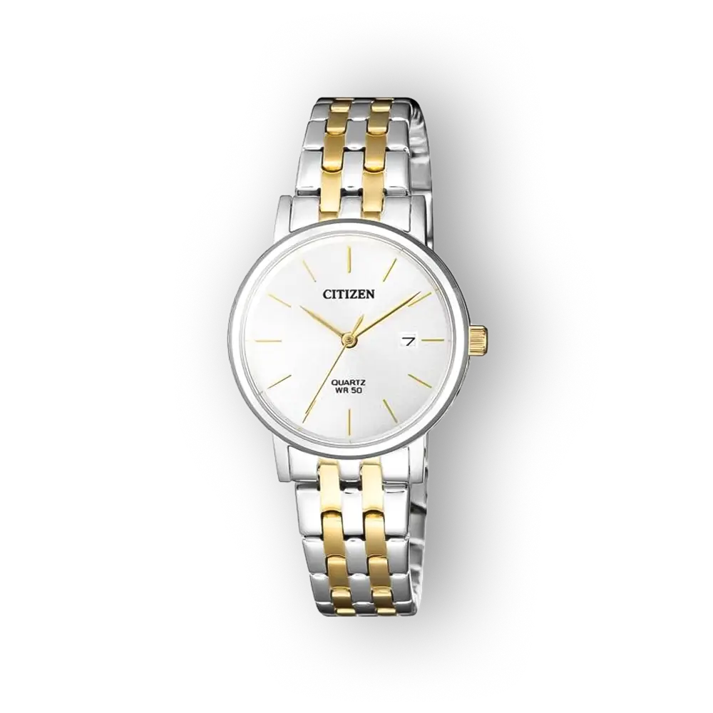 Citizen Sports EU6094-53A