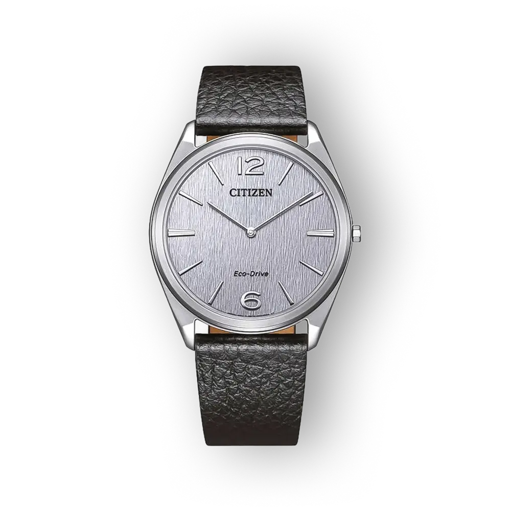 Citizen Suratto AR3120-16A