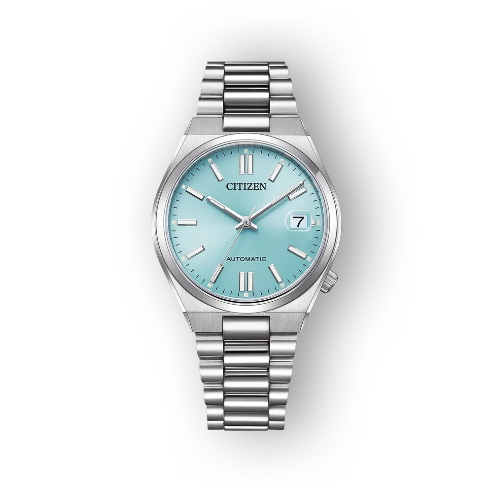 Citizen Tsuyosa NJ0200-50L
