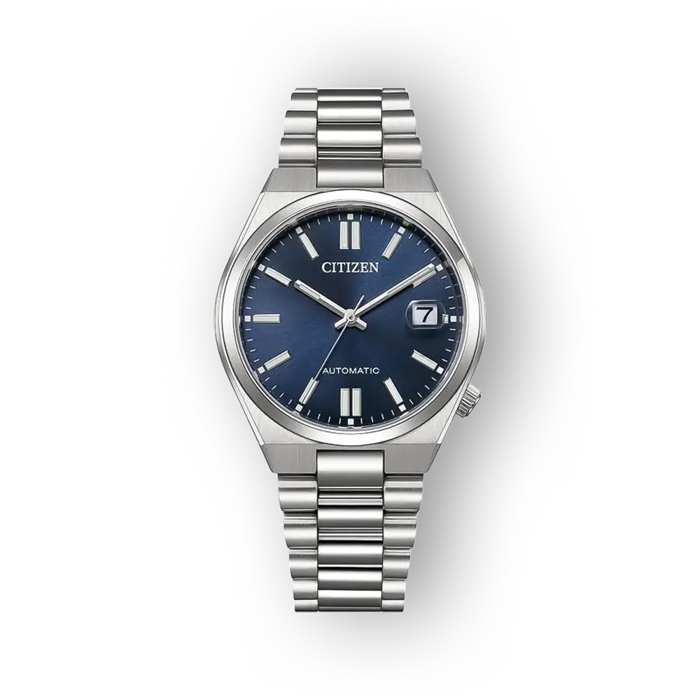 Citizen Tsuyosa NJ0200-50M