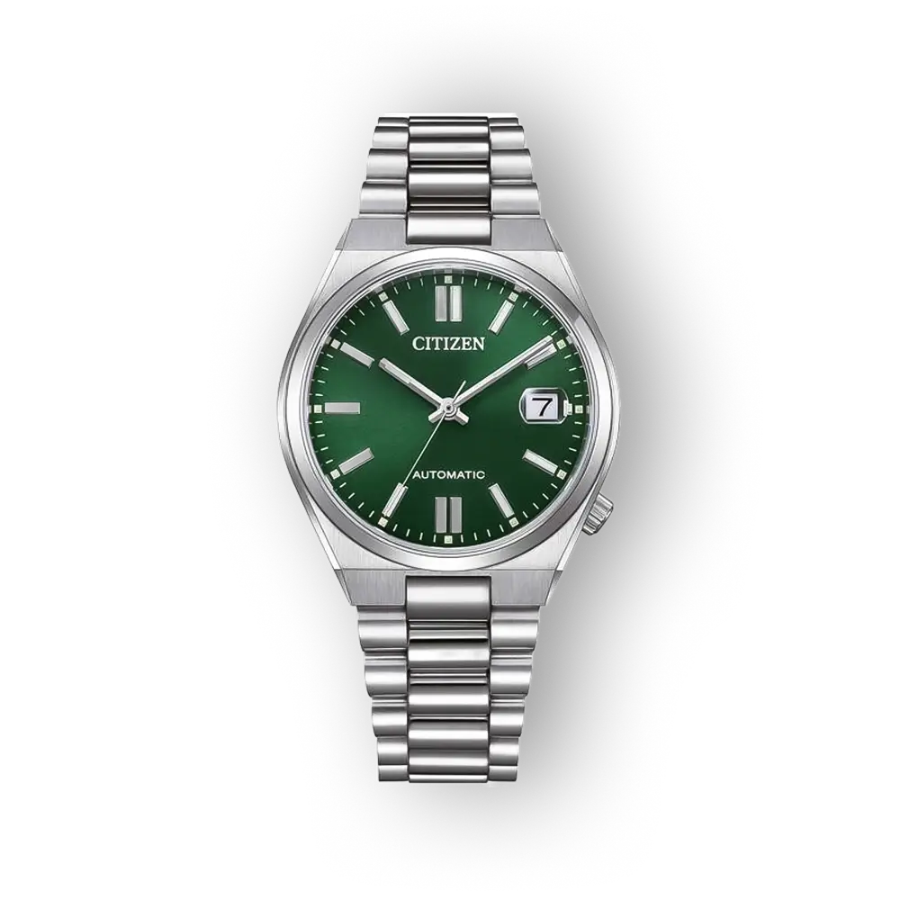 Citizen Tsuyosa NJ0200-50X
