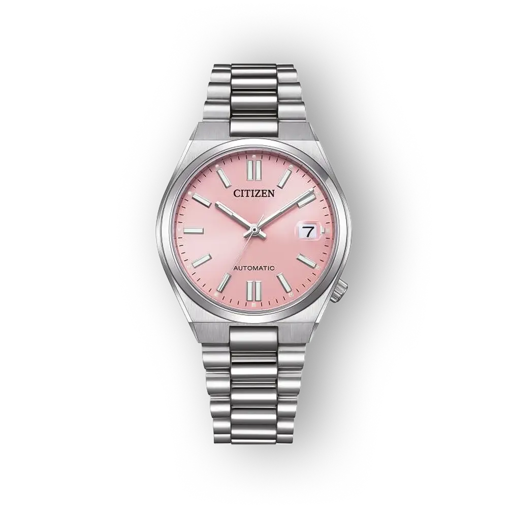 Citizen Tsuyosa NJ0200-50Z