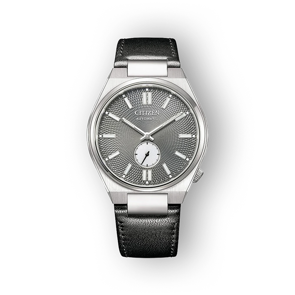 Citizen Tsuyosa NK5010-01H