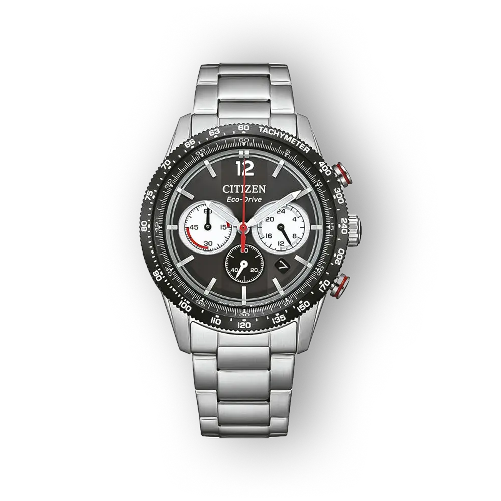 Citizen Vintage CA4714-55E